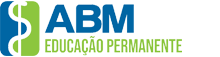 ABM - Educação Permanente